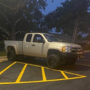 Meet your Posher, Nickolas